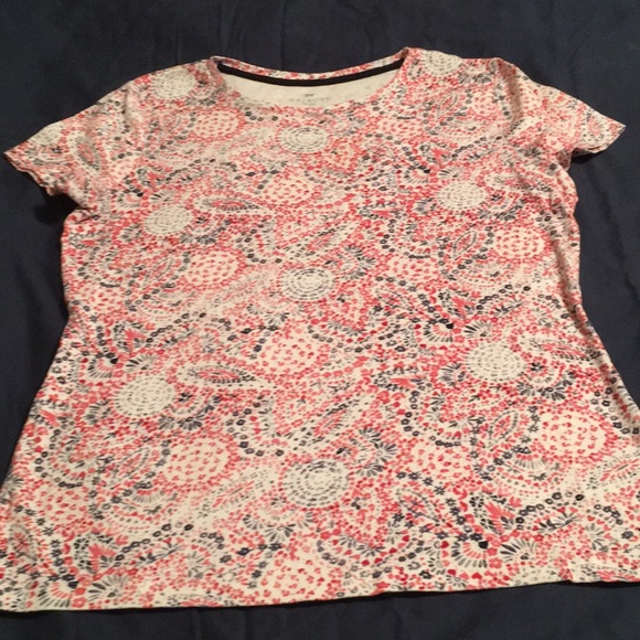 Top - Picture 1 of 4